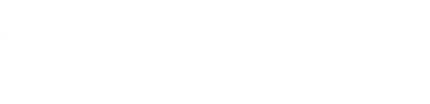 Logo MIG SSO