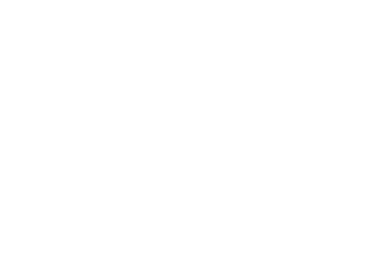 Logo MIG SSO
